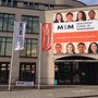 Photo of MSM Maastricht School of Management