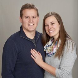 Bond Family Dentistry - Drs. Ryan & Megan Bond