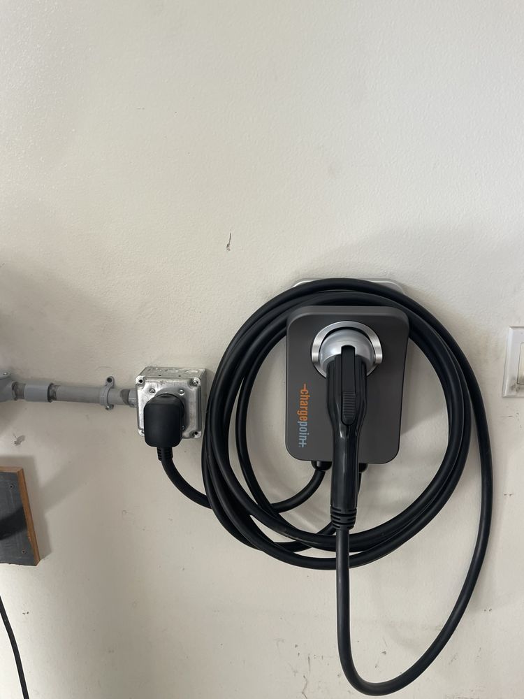 Slide of Specialized Creative Power Electrical
