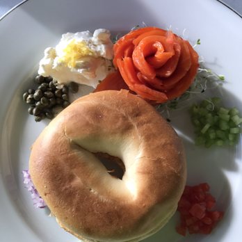 Paul's Place - Breakfast & Brunch Near Me - Hilo, Hawaii