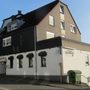 Photo of Haus Grebe