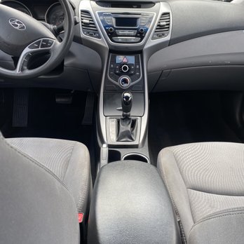 Temecula Mobile Detailing - Auto Detailing Near Me