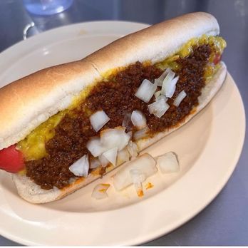 Texas Inn Richmond - Hot Dogs Near Me - Richmond, Virginia Texas Inn Richmond - Hot Dogs Near Me - Richmond, Virginia