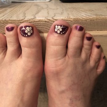 Hollywood Nails - Nail Salons Near Me - Reno, Nevada Hollywood Nails - Nail Salons Near Me - Reno, Nevada