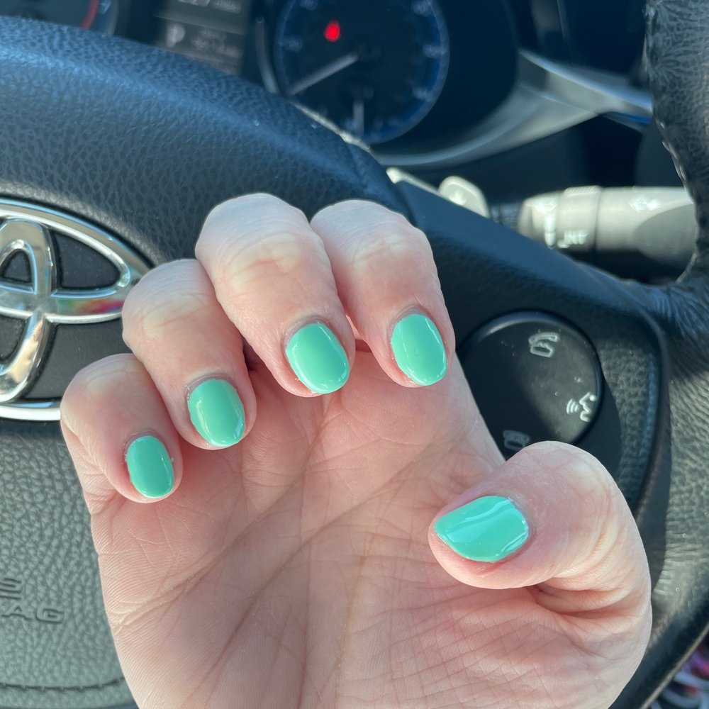Rockingham Nails - Nail Salons Near Me - Rockingham, North Carolina Rockingham Nails - Nail Salons Near Me - Rockingham, North Carolina