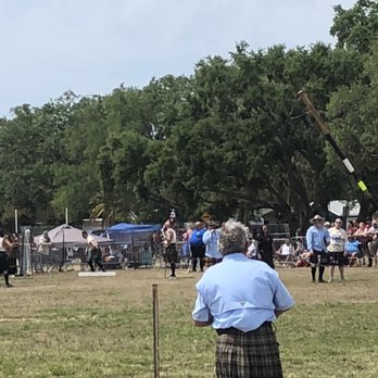 Dunedin Celtic Festival - Festivals Near Me - Dunedin, Florida