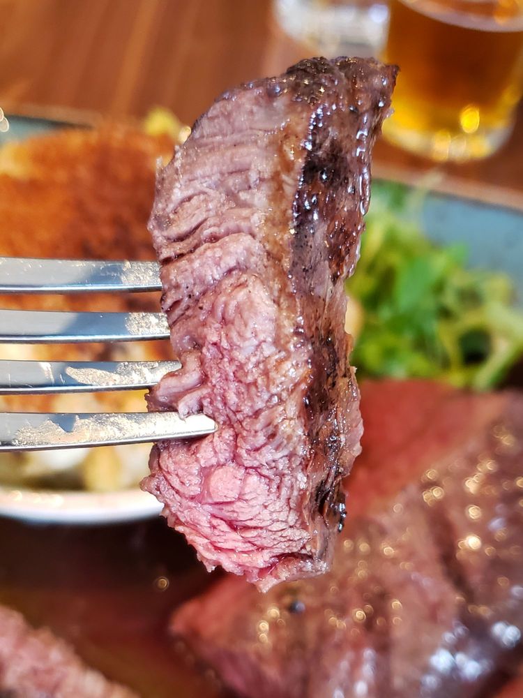 THE OFFICE TAVERN GRILL 77 Photos & 100 Reviews 240 State Rte 10