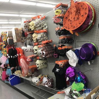 Dollarama - Discount Store Near Me - Windsor, Ontario Dollarama - Discount Store Near Me - Windsor, Ontario