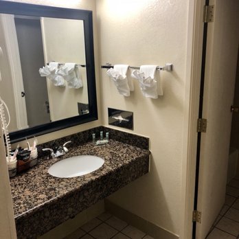 Best Western Amador Inn - Hotels Near Me - Jackson, California
