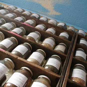 Essential Elements Holistic Healing Center - From the website - Acupuncture Near Me - Portland, Oregon Essential Elements Holistic Healing Center - From the website - Acupuncture Near Me - Portland, Oregon