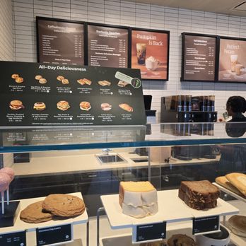Starbucks - Tempting delights - Coffee & Tea Near Me - Hemet, California Starbucks - Tempting delights - Coffee & Tea Near Me - Hemet, California