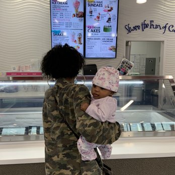 Marble Slab Creamery - Ice cream, cakes and cookies on the menu board! - Ice Cream & Frozen Yogurt Near Me - Dallas, Texas Marble Slab Creamery - Ice cream, cakes and cookies on the menu board! - Ice Cream & Frozen Yogurt Near Me - Dallas, Texas
