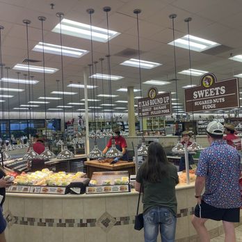 Buc-ee's - Gas Stations Near Me - Fort Worth, Texas Buc-ee's - Gas Stations Near Me - Fort Worth, Texas