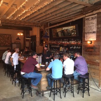 Hometown Bar-B-Que - Barbeque Near Me - Brooklyn, New York