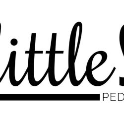 Little Steps Pediatric Therapy