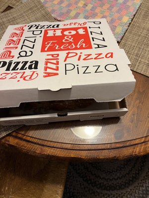 Roy's Pasties & Bakery by null