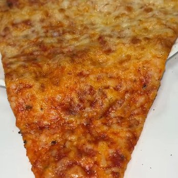 Humpavelli's Pizza - Pizza Near Me - Titusville, Florida Humpavelli's Pizza - Pizza Near Me - Titusville, Florida
