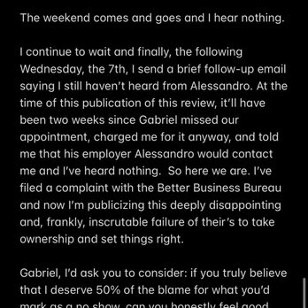 Musk Ox Barbers - (Review 8/9) - Barbers Near Me - Brooklyn, New York Musk Ox Barbers - (Review 8/9) - Barbers Near Me - Brooklyn, New York