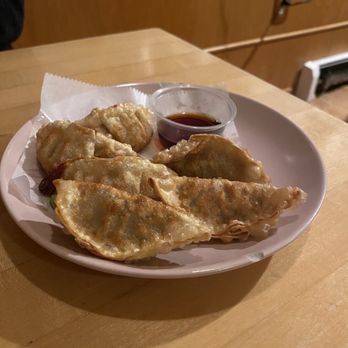 Seoulite's - Korean Near Me - Berkeley Heights, New Jersey