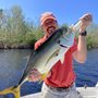 Photo of Day Shape Charters