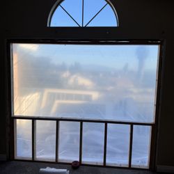 Pro Craft Renovations