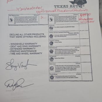 Texas Auto - Auto Repair Near Me - Houston, Texas Texas Auto - Auto Repair Near Me - Houston, Texas
