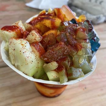 Ice Ice Baby - Shaved Ice Near Me - San Antonio, Texas Ice Ice Baby - Shaved Ice Near Me - San Antonio, Texas