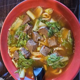 SHU CHINESE RESTAURANT - Updated February 2026 - 128 Photos & 64