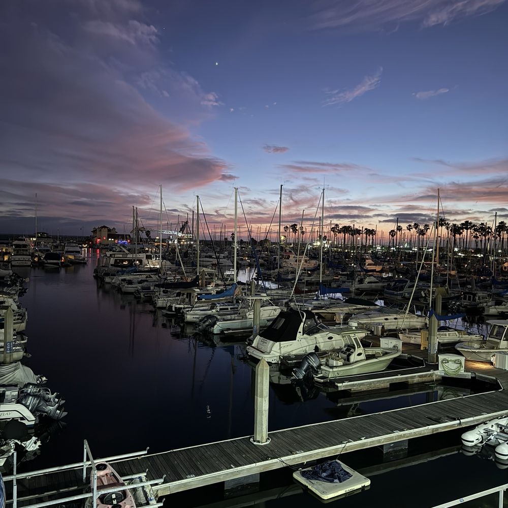 Shade Hotel Redondo Beach - Marina sunset view - Hotels Near Me - Redondo Beach, California Shade Hotel Redondo Beach - Marina sunset view - Hotels Near Me - Redondo Beach, California
