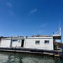 Photo of Everingham Bros Bait