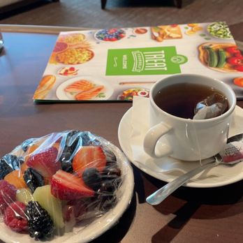 Houston Methodist Hospital - Daily Tea Time! - Hospitals Near Me - Houston, Texas Houston Methodist Hospital - Daily Tea Time! - Hospitals Near Me - Houston, Texas