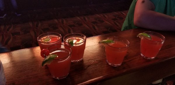 ESCAPADE 2009 - Updated January 2025 - 27 Reviews - 10707 Finnell St