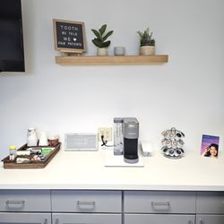 Cedar Dental Group