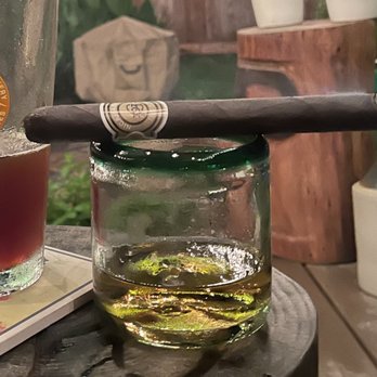 Nicahabana Cigars - Nicahabana Maduro and a little Anejo tequila. - Tobacco Shops Near Me - Tampa, Florida Nicahabana Cigars - Nicahabana Maduro and a little Anejo tequila. - Tobacco Shops Near Me - Tampa, Florida
