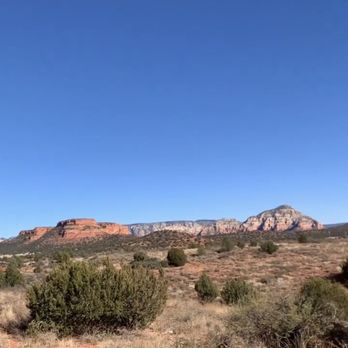 A Day In The West - Tours Near Me - Sedona, Arizona A Day In The West - Tours Near Me - Sedona, Arizona