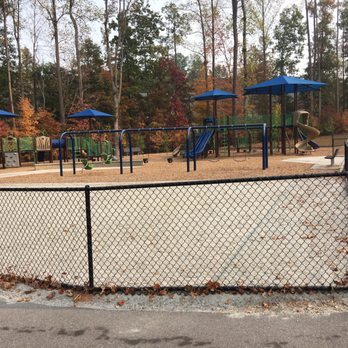 Bryson Park - Children's play area - Playgrounds Near Me - Lilburn, Georgia Bryson Park - Children's play area - Playgrounds Near Me - Lilburn, Georgia