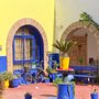 Photo of Around the World Travel Services