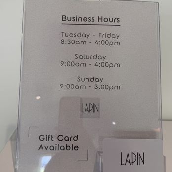 Cafe Lapin - Coffee & Tea Near Me - Honolulu, Hawaii