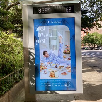 The Rockefeller University - Time and temperature. 05/27/23 - Colleges & Universities Near Me - New York, New York The Rockefeller University - Time and temperature. 05/27/23 - Colleges & Universities Near Me - New York, New York
