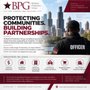 Benford Protection Group