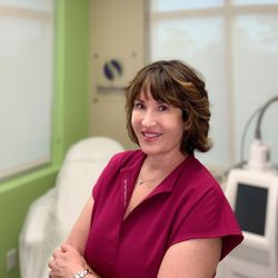 Elizabeth Callahan, MD - SkinSmart Dermatology - Dr. Elizabeth F. Callahan, MD