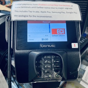 Mountain Hardware - Payment system - Hardware Stores Near Me - Wrightwood, California Mountain Hardware - Payment system - Hardware Stores Near Me - Wrightwood, California