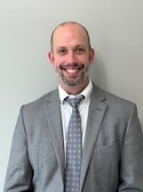 Injury & Disability Law Office of Wisconsin - disability attorney in Milwaukee, WI