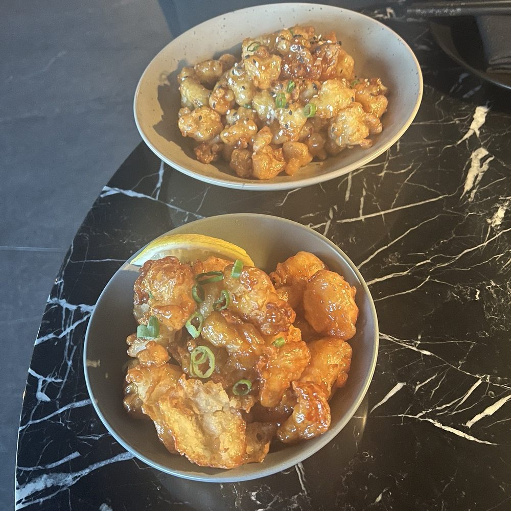 Spice - Tapas/Small Plates Near Me - Charlotte, North Carolina Spice - Tapas/Small Plates Near Me - Charlotte, North Carolina