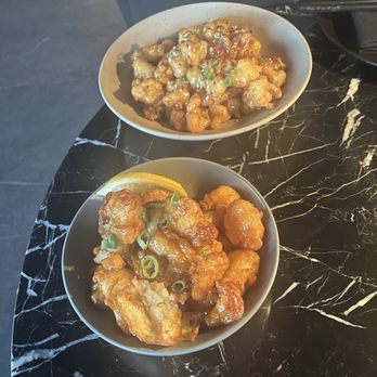 Spice - Tapas/Small Plates Near Me - Charlotte, North Carolina Spice - Tapas/Small Plates Near Me - Charlotte, North Carolina