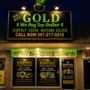 Photo of Houston Empire Gold Buyers