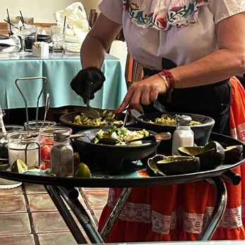 El Paseo Inn - Mexican Near Me - Los Angeles, California El Paseo Inn - Mexican Near Me - Los Angeles, California