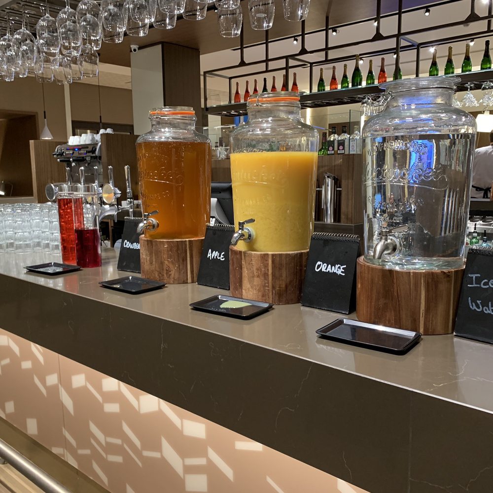 Novelli at City Quays - Juice options breakfast - Brasseries Near Me - Belfast, BFS Novelli at City Quays - Juice options breakfast - Brasseries Near Me - Belfast, BFS