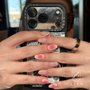 Zara Nail Bar Vistancia