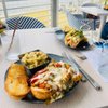 Harrison's Kitchen & Bar gift card